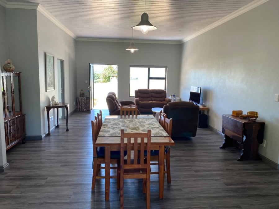 2 Bedroom Property for Sale in Stilbaai Wes Western Cape
